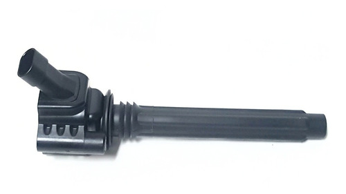 BI1037MMR - BOBINA IGN.JEEP RENEGADE